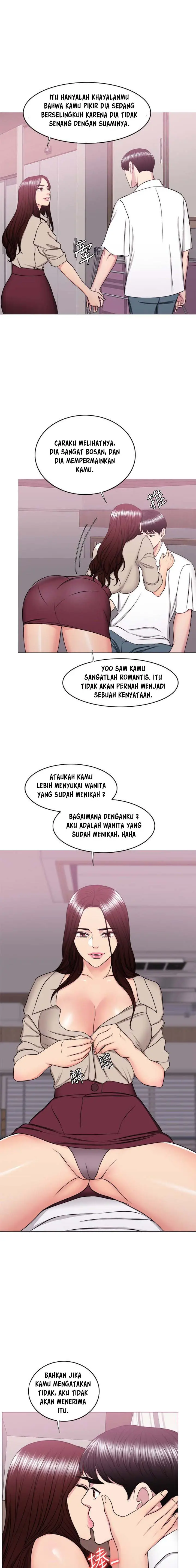 image-komik-is-it-okay-to-get-wet-chapter-39-7/23