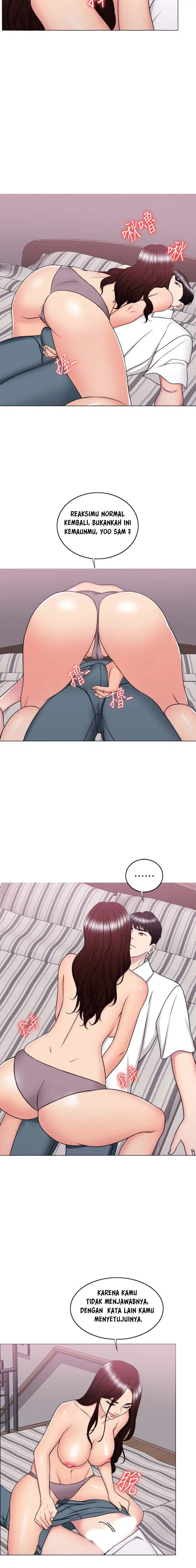 image-komik-is-it-okay-to-get-wet-chapter-39-8/23