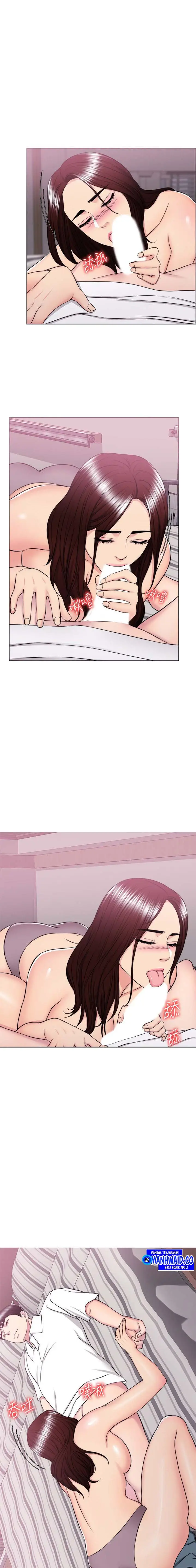 image-komik-is-it-okay-to-get-wet-chapter-39-9/23