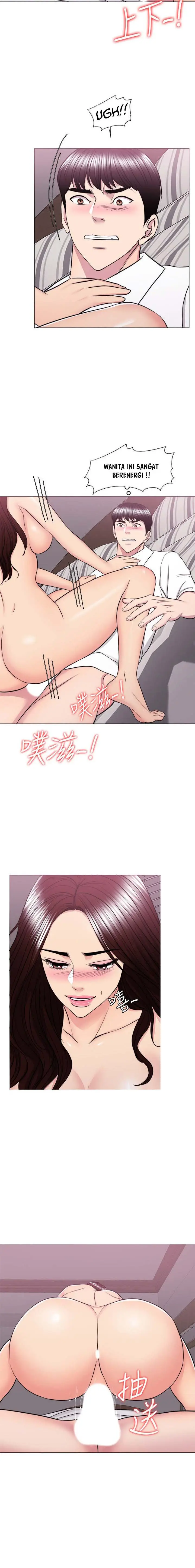 image-komik-is-it-okay-to-get-wet-chapter-39-14/23