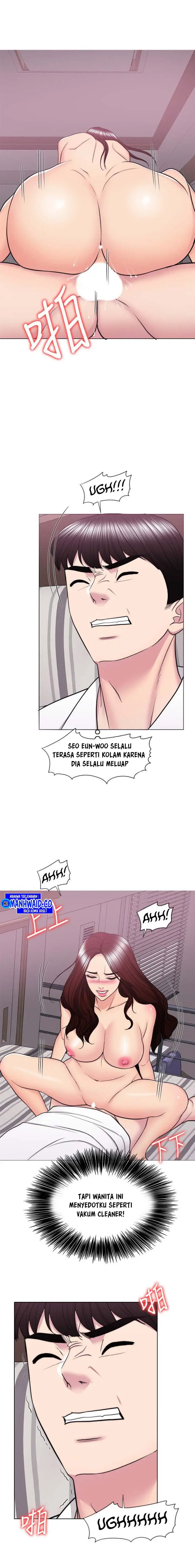 image-komik-is-it-okay-to-get-wet-chapter-39-15/23