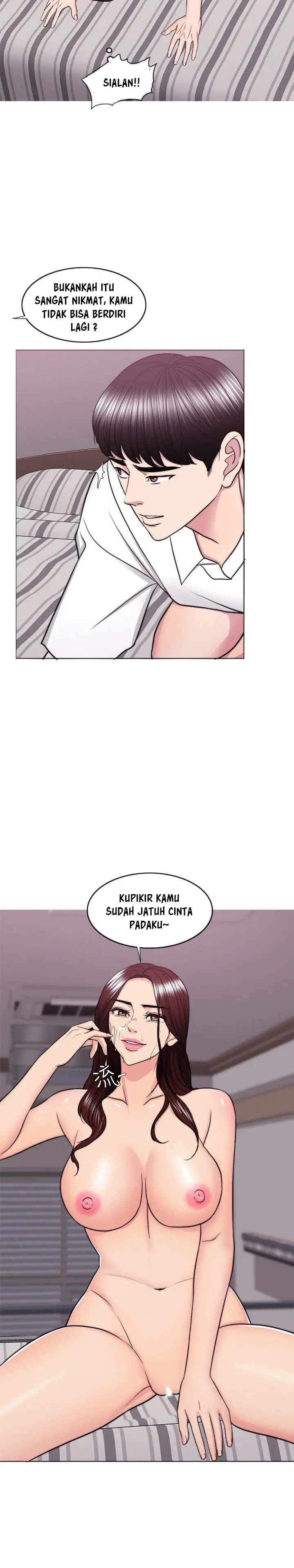 image-komik-is-it-okay-to-get-wet-chapter-39-17/23