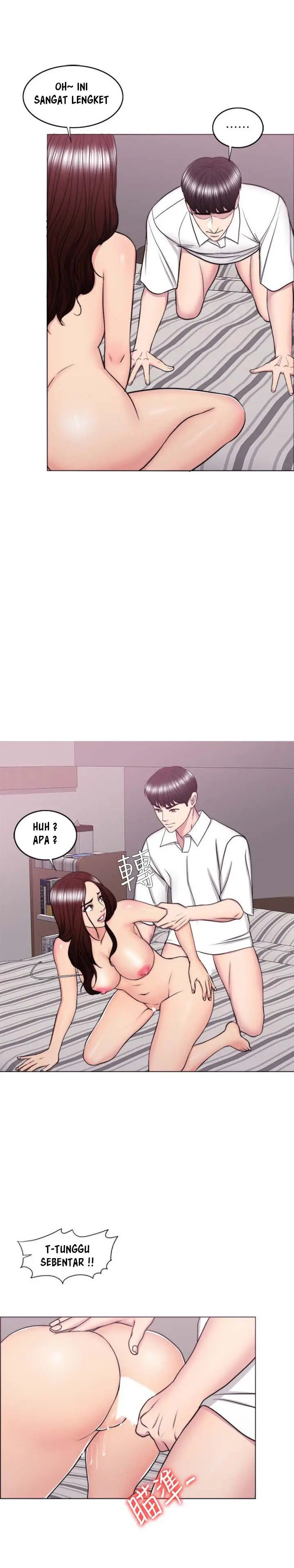 image-komik-is-it-okay-to-get-wet-chapter-39-18/23