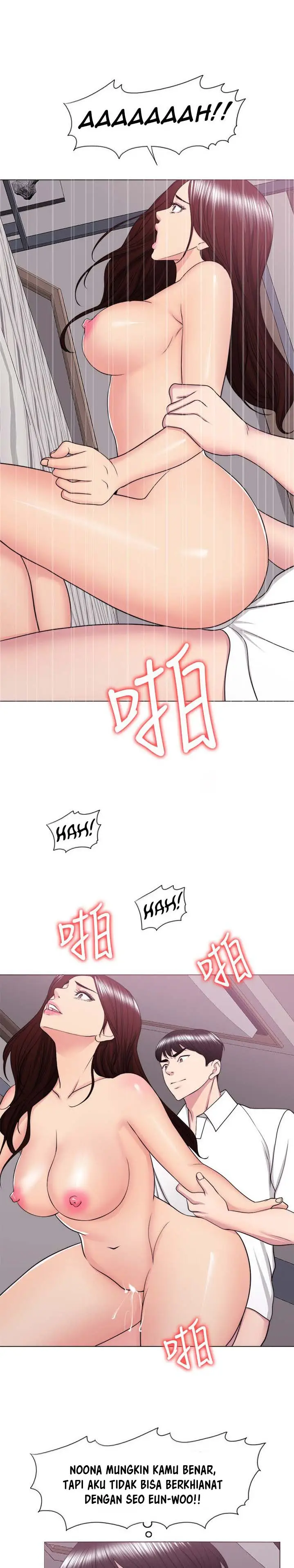 image-komik-is-it-okay-to-get-wet-chapter-39-19/23