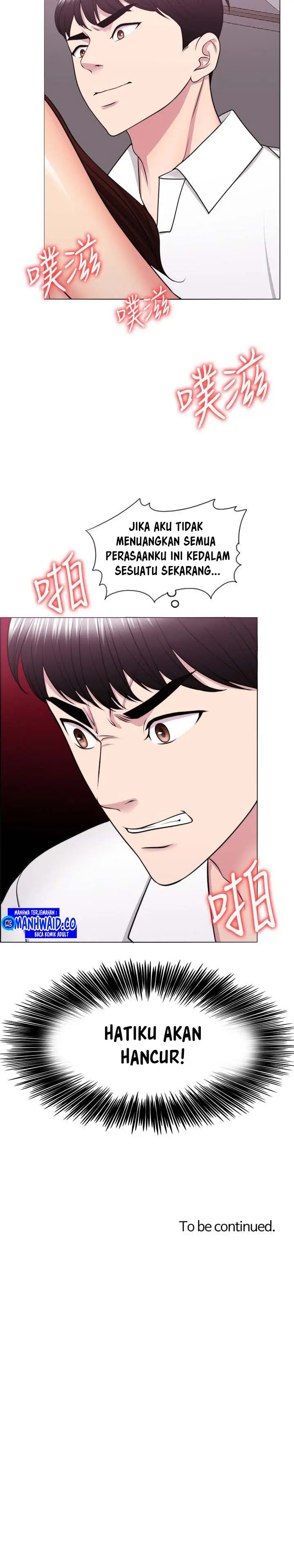 image-komik-is-it-okay-to-get-wet-chapter-39-20/23