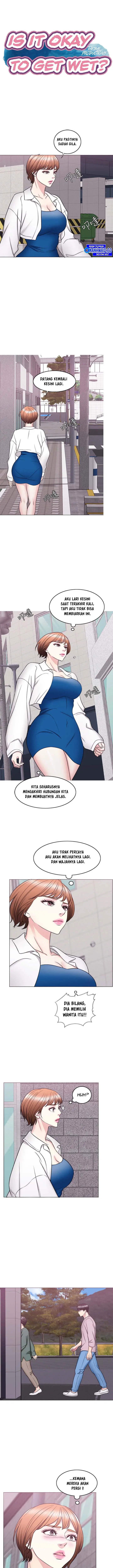 image-komik-is-it-okay-to-get-wet-chapter-40-1/16