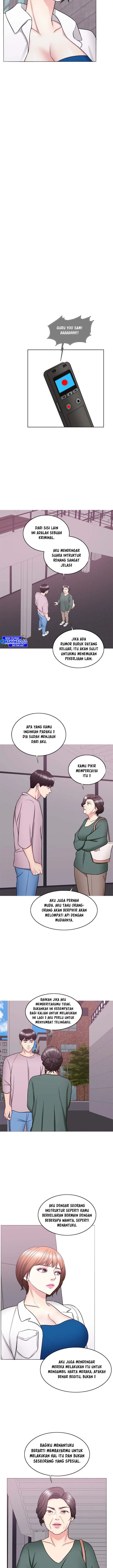 image-komik-is-it-okay-to-get-wet-chapter-40-2/16
