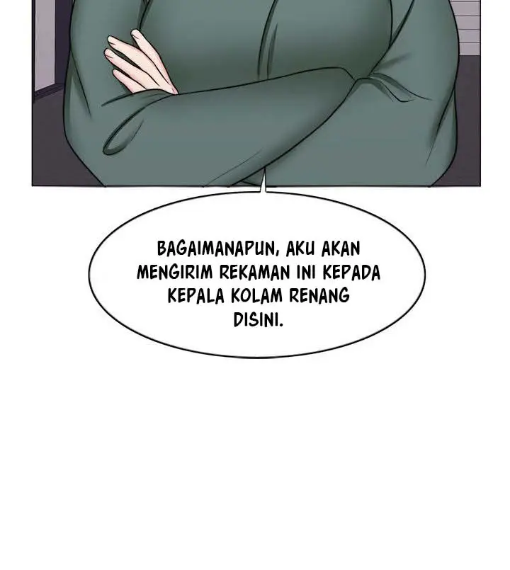 image-komik-is-it-okay-to-get-wet-chapter-40-3/16