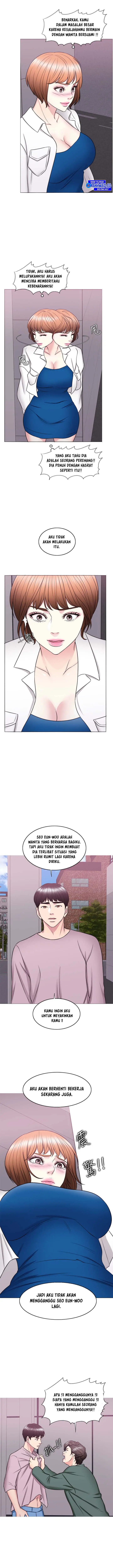 image-komik-is-it-okay-to-get-wet-chapter-40-4/16