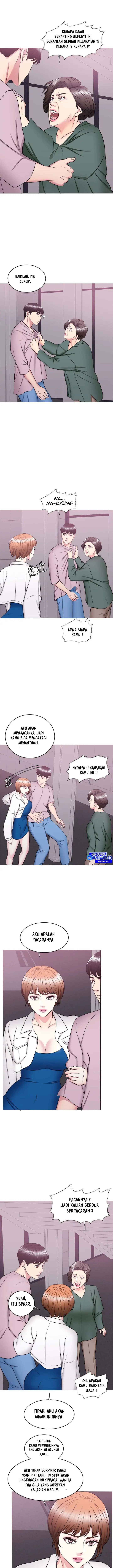 image-komik-is-it-okay-to-get-wet-chapter-40-5/16