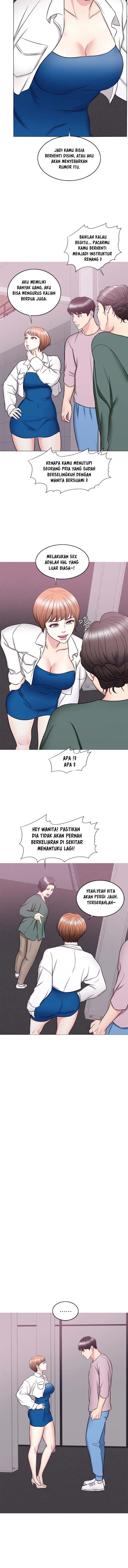 image-komik-is-it-okay-to-get-wet-chapter-40-6/16