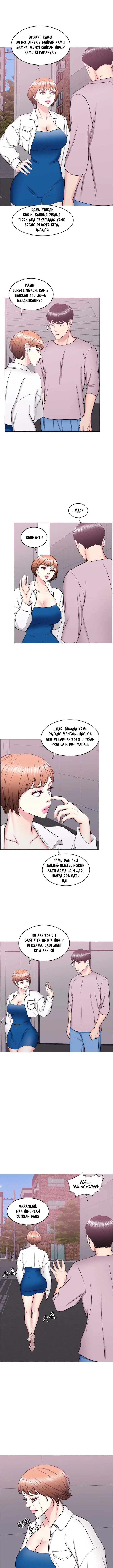 image-komik-is-it-okay-to-get-wet-chapter-40-7/16