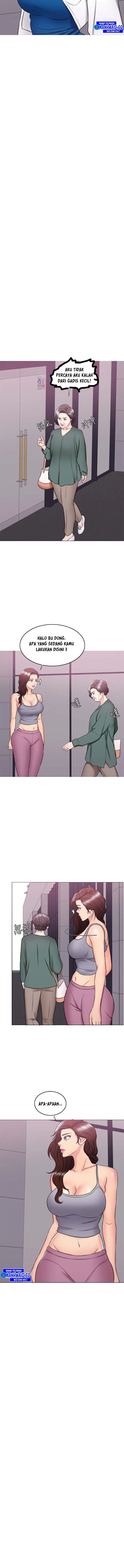 image-komik-is-it-okay-to-get-wet-chapter-40-8/16