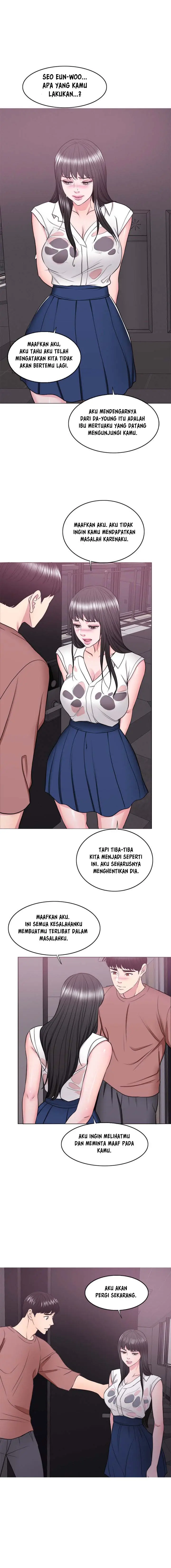 image-komik-is-it-okay-to-get-wet-chapter-40-10/16