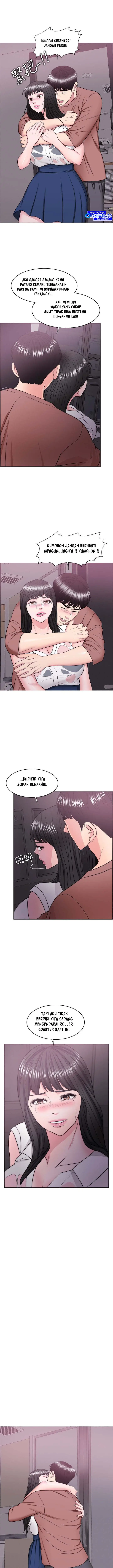 image-komik-is-it-okay-to-get-wet-chapter-40-11/16