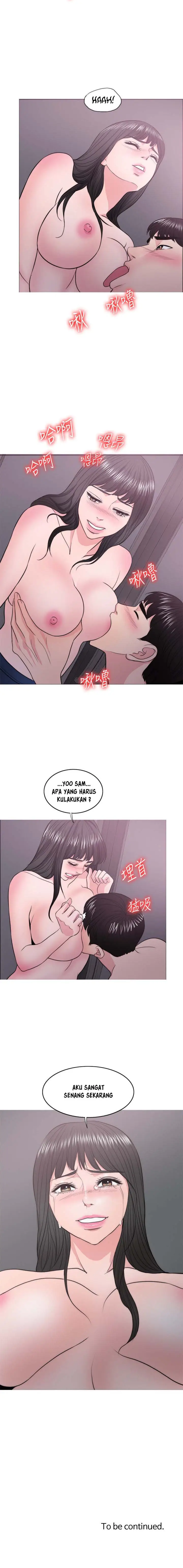 image-komik-is-it-okay-to-get-wet-chapter-40-13/16