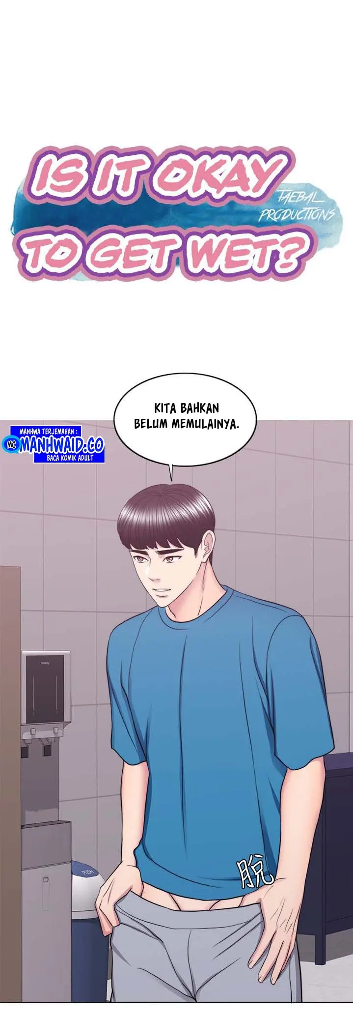 image-komik-is-it-okay-to-get-wet-chapter-41-1/43