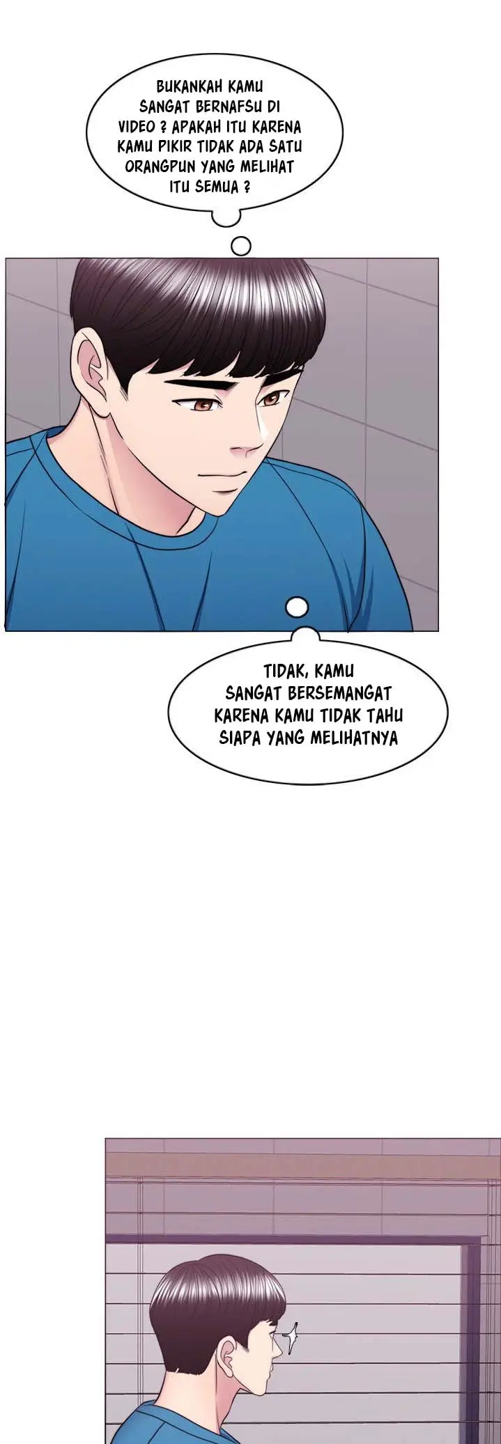 image-komik-is-it-okay-to-get-wet-chapter-41-6/43