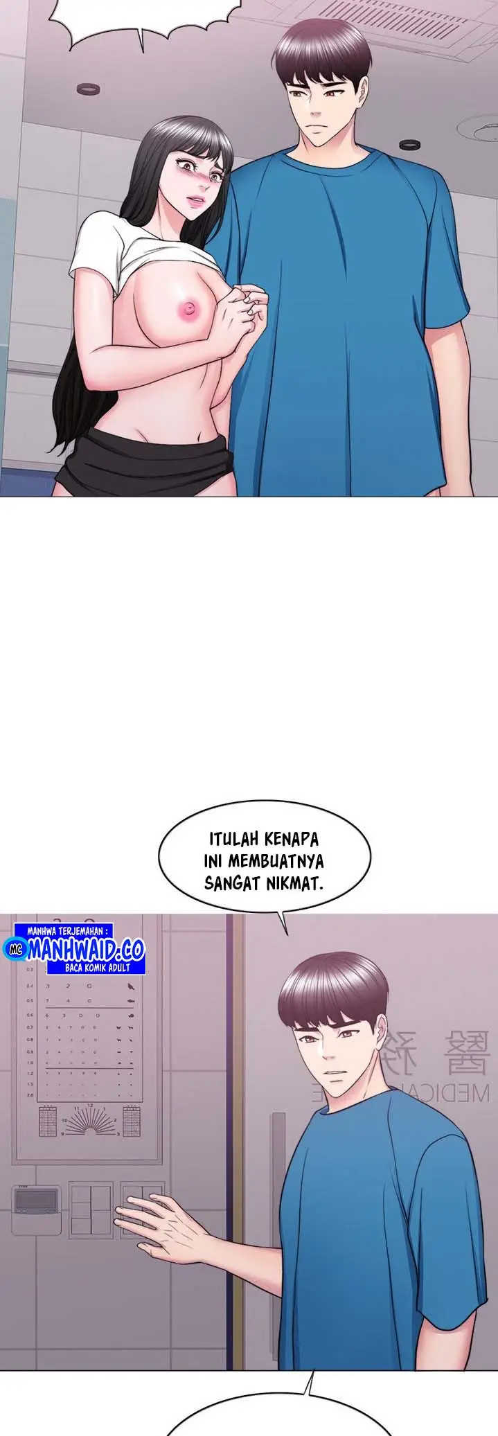 image-komik-is-it-okay-to-get-wet-chapter-41-9/43
