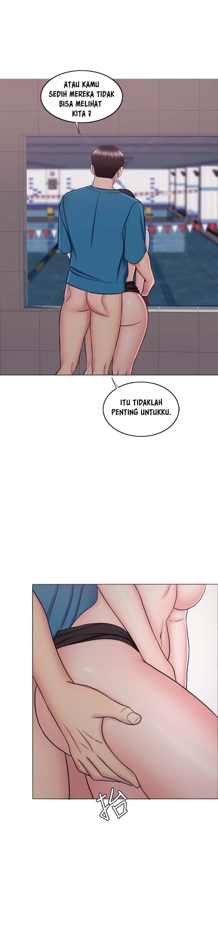 image-komik-is-it-okay-to-get-wet-chapter-41-11/43