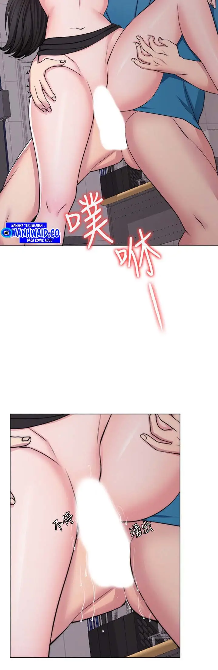 image-komik-is-it-okay-to-get-wet-chapter-41-25/43