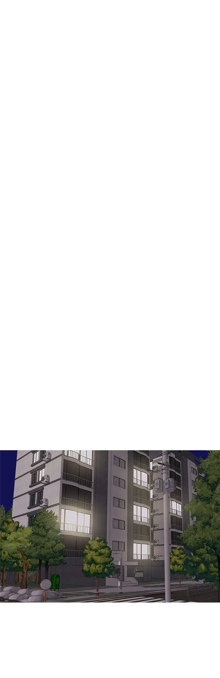 image-komik-is-it-okay-to-get-wet-chapter-41-28/43