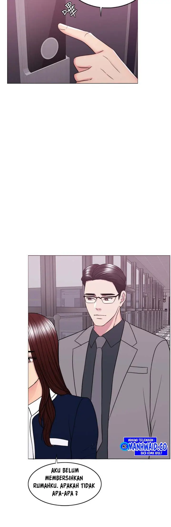 image-komik-is-it-okay-to-get-wet-chapter-41-30/43