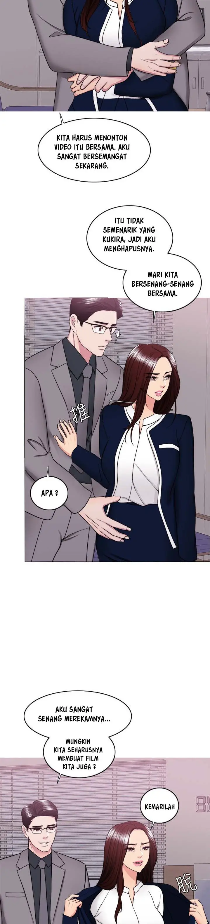 image-komik-is-it-okay-to-get-wet-chapter-41-32/43