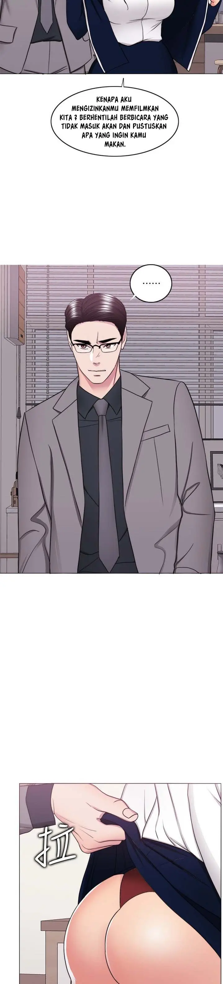 image-komik-is-it-okay-to-get-wet-chapter-41-33/43