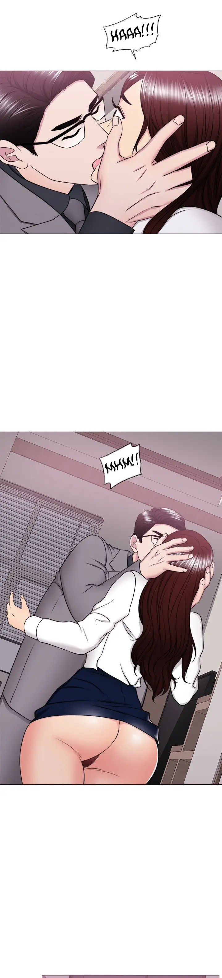 image-komik-is-it-okay-to-get-wet-chapter-41-35/43