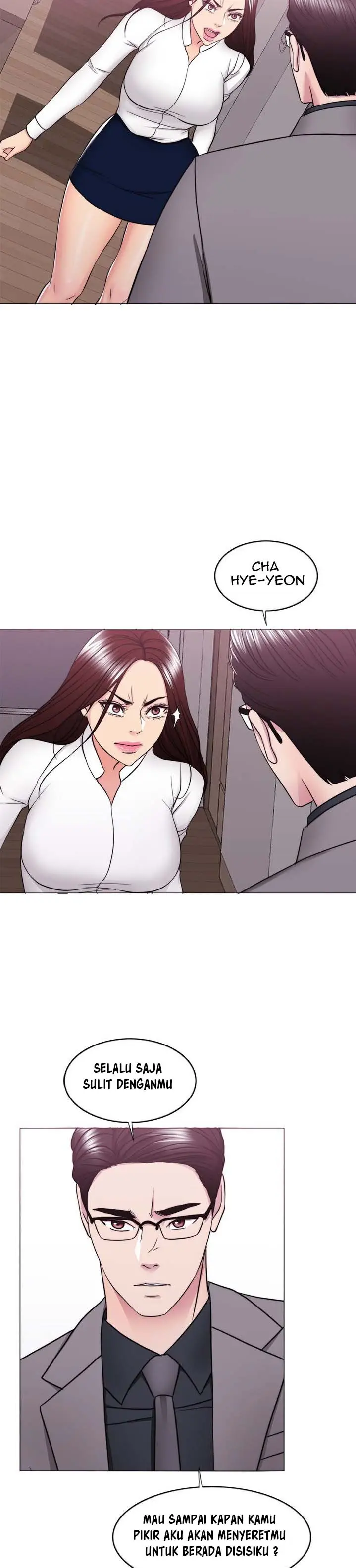 image-komik-is-it-okay-to-get-wet-chapter-41-37/43