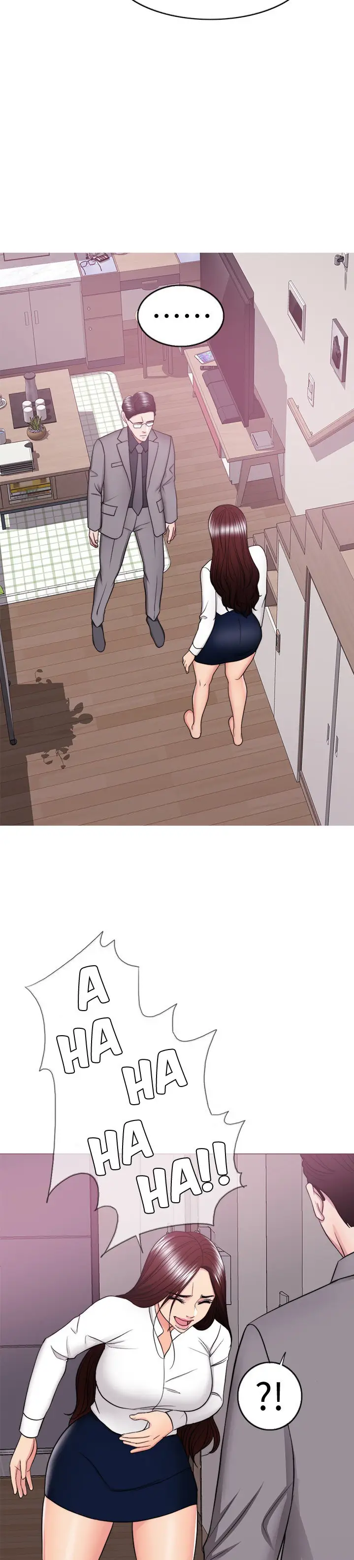 image-komik-is-it-okay-to-get-wet-chapter-41-38/43