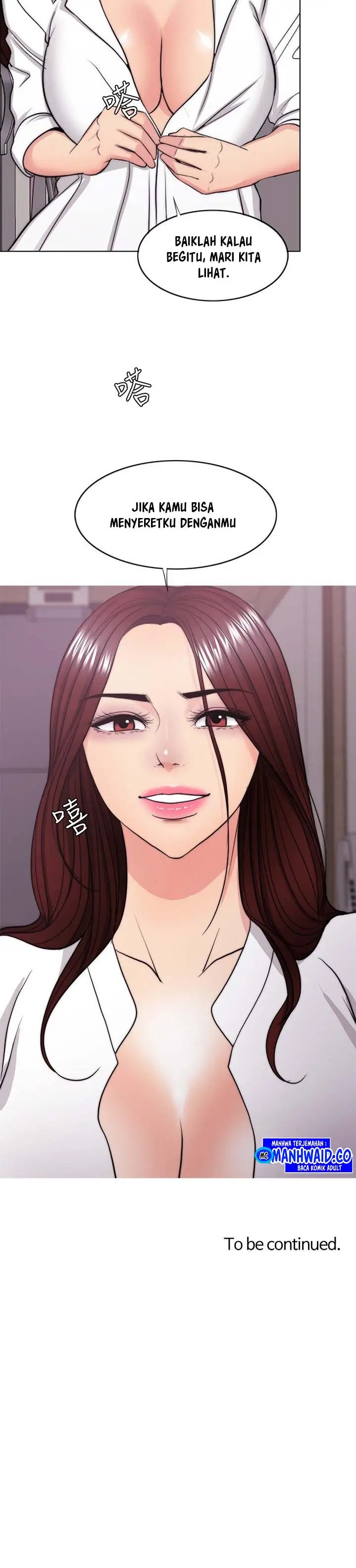 image-komik-is-it-okay-to-get-wet-chapter-41-40/43