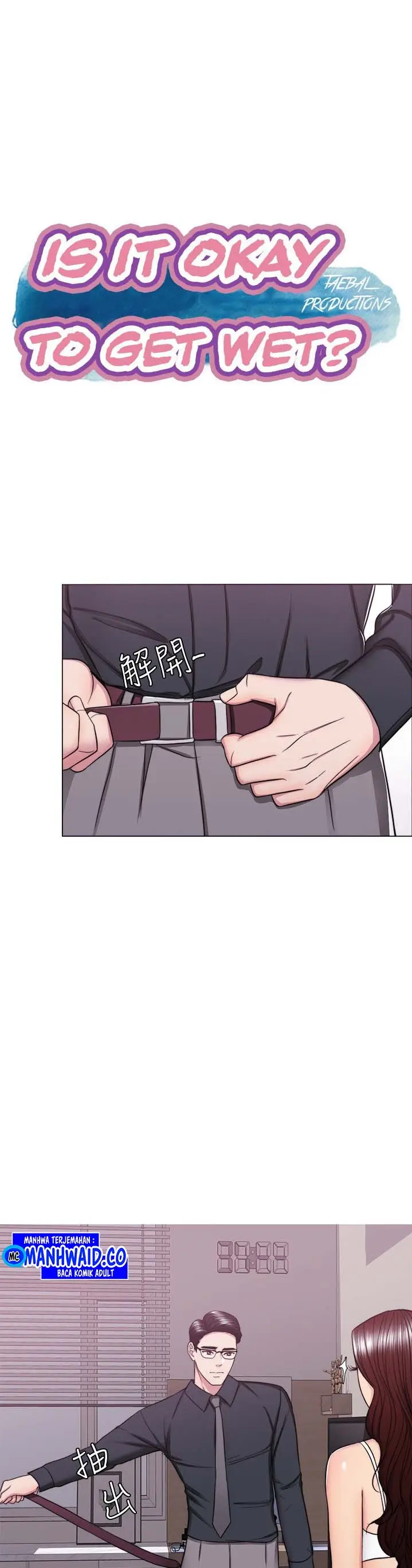 image-komik-is-it-okay-to-get-wet-chapter-42-1/43