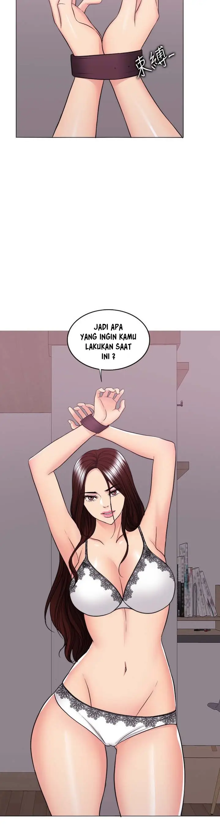 image-komik-is-it-okay-to-get-wet-chapter-42-3/43