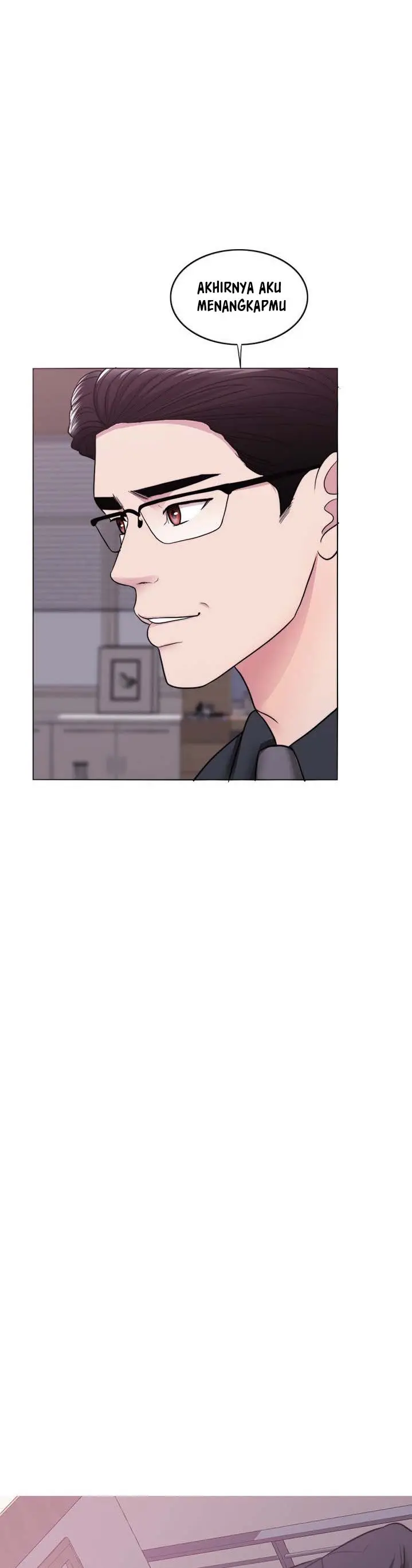 image-komik-is-it-okay-to-get-wet-chapter-42-4/43