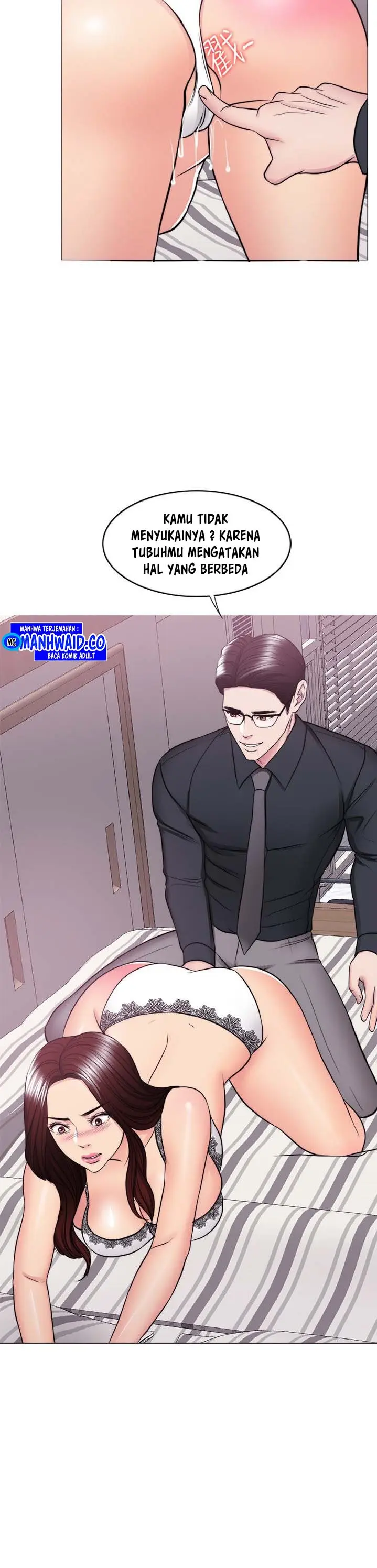 image-komik-is-it-okay-to-get-wet-chapter-42-15/43