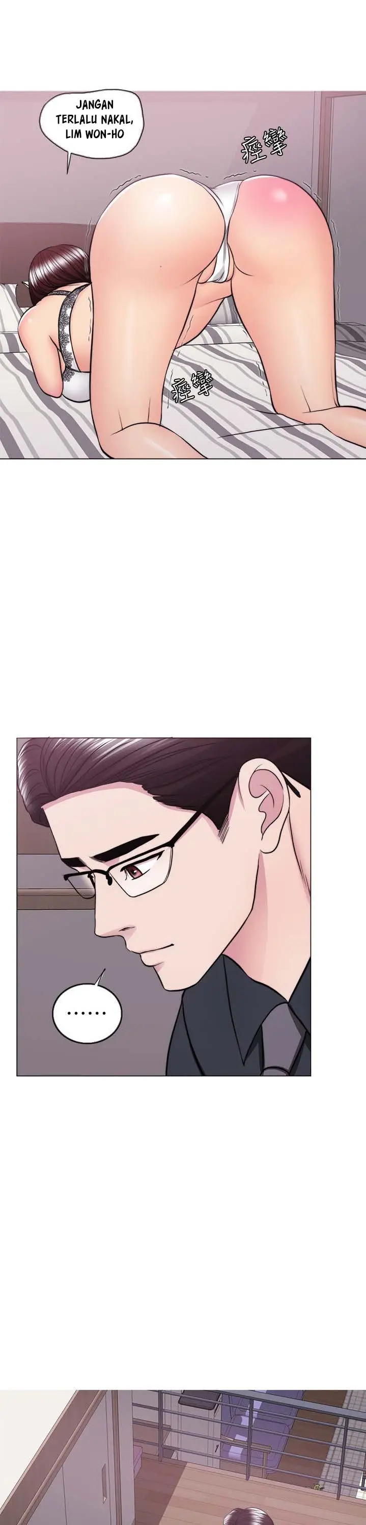 image-komik-is-it-okay-to-get-wet-chapter-42-16/43