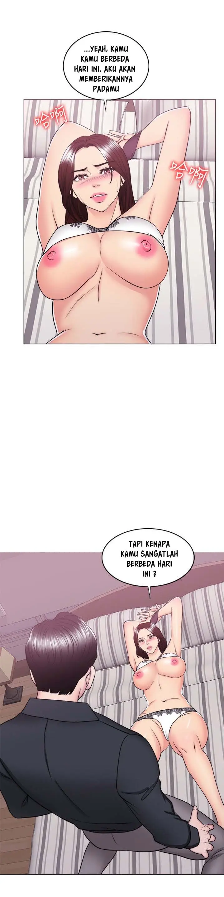 image-komik-is-it-okay-to-get-wet-chapter-42-26/43