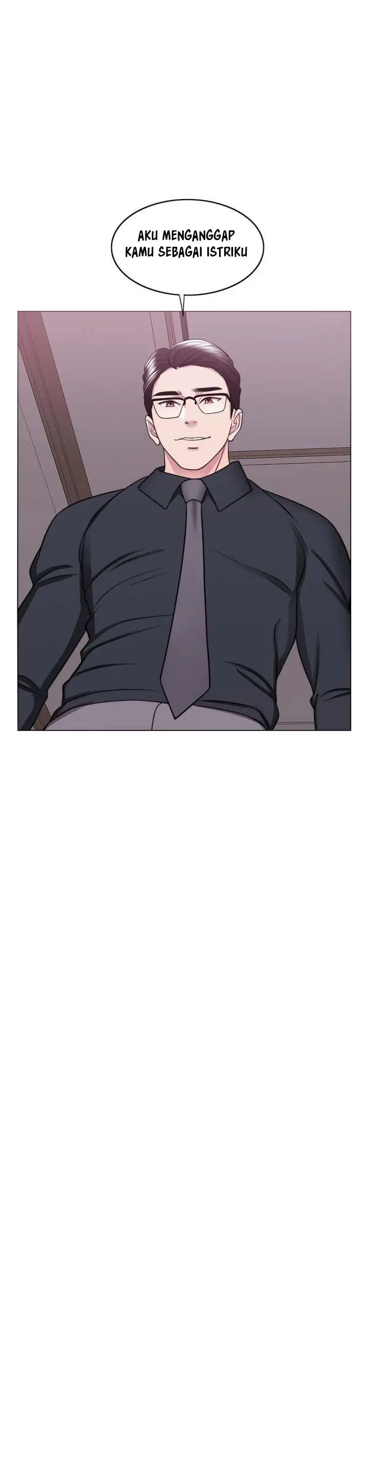 image-komik-is-it-okay-to-get-wet-chapter-42-27/43