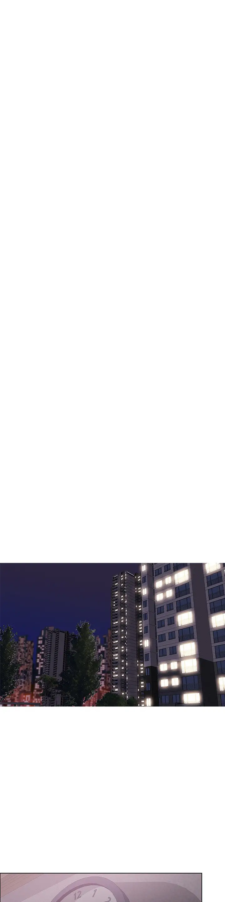 image-komik-is-it-okay-to-get-wet-chapter-42-28/43