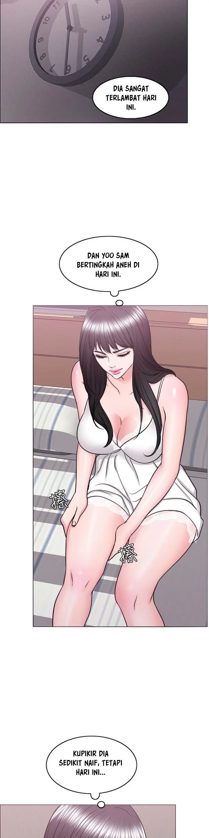 image-komik-is-it-okay-to-get-wet-chapter-42-29/43