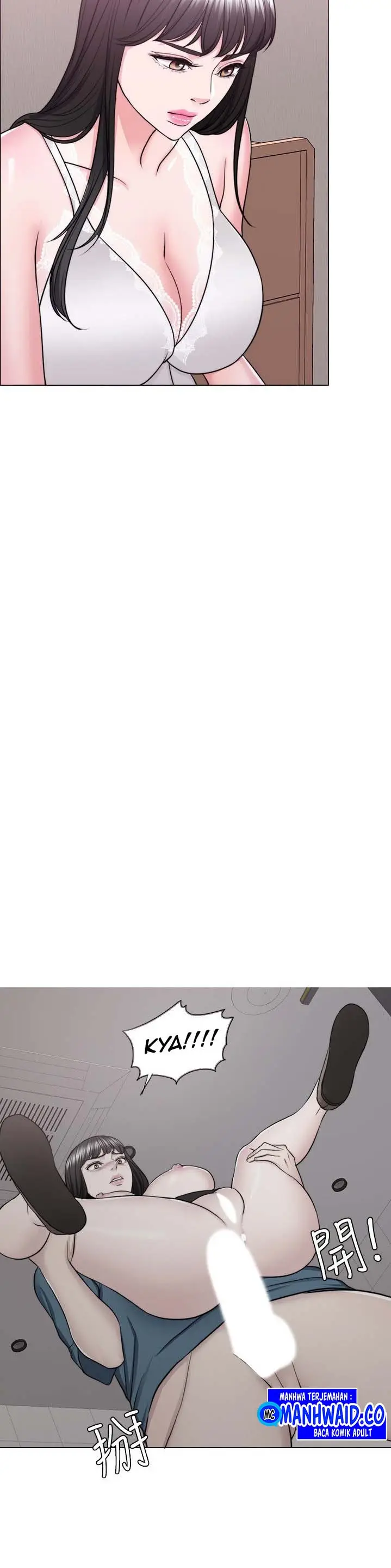 image-komik-is-it-okay-to-get-wet-chapter-42-30/43