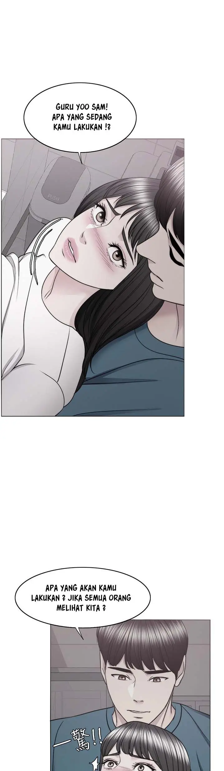 image-komik-is-it-okay-to-get-wet-chapter-42-31/43