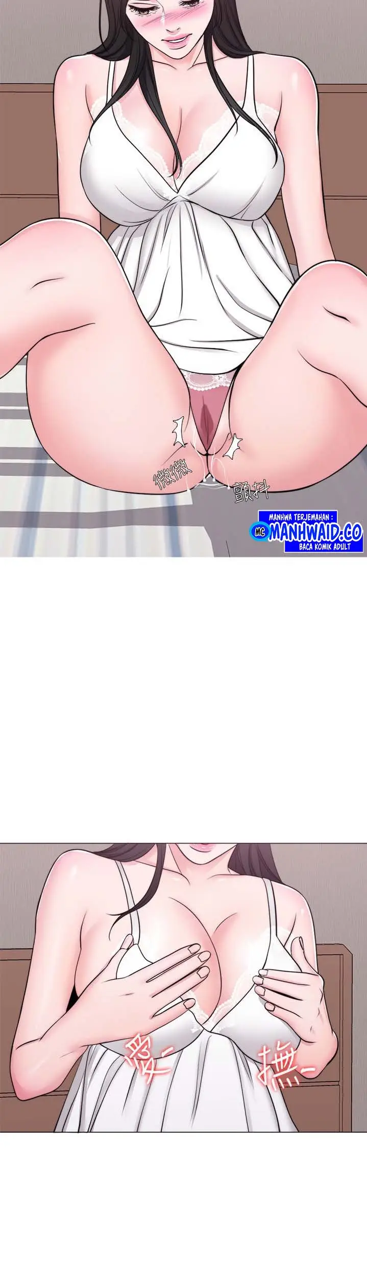 image-komik-is-it-okay-to-get-wet-chapter-42-35/43