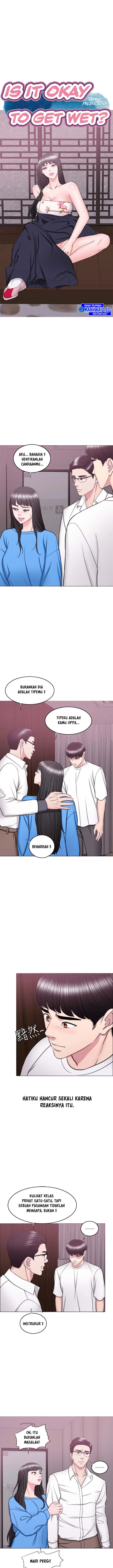 image-komik-is-it-okay-to-get-wet-chapter-43-1/50