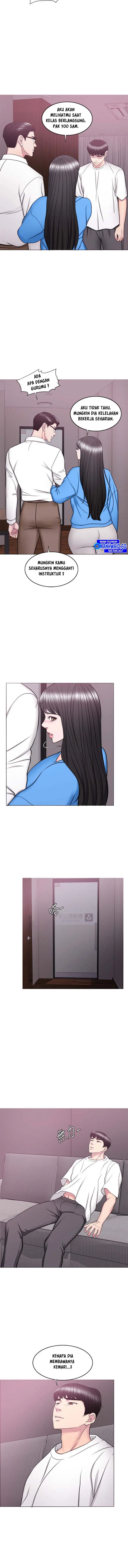 image-komik-is-it-okay-to-get-wet-chapter-43-2/50