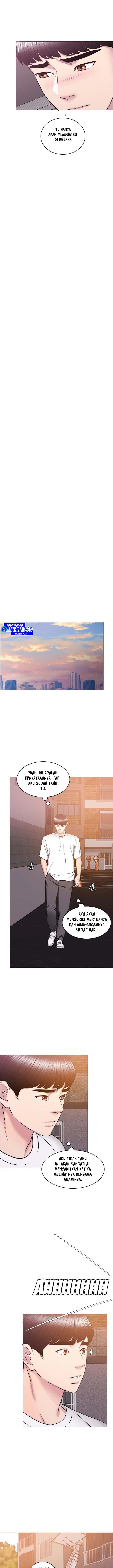 image-komik-is-it-okay-to-get-wet-chapter-43-3/50