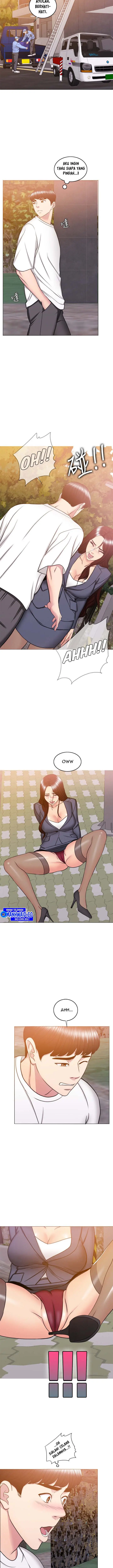 image-komik-is-it-okay-to-get-wet-chapter-43-4/50