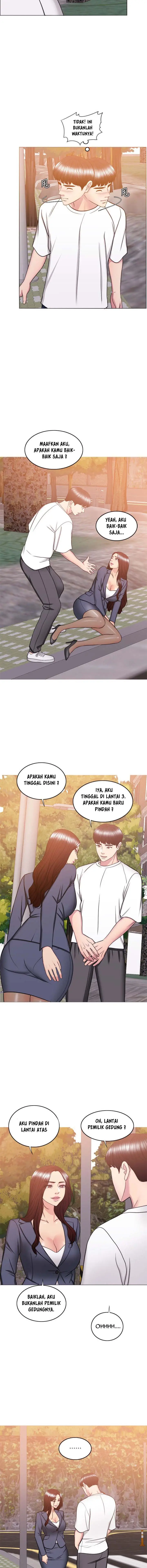 image-komik-is-it-okay-to-get-wet-chapter-43-5/50